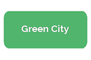 Ремонт электровелосипедов Green City