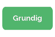 Ремонт Grundig