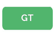 Ремонт гироскутеров GT