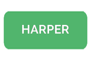 Ремонт телевизоров HARPER