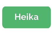 Ремонт тепловизоров Heika