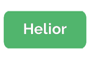 Ремонт бесперебойников Helior