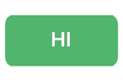 Ремонт HI