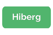 Ремонт холодильников Hiberg