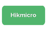 Ремонт ПНВ Hikmicro