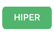 Ремонт электровелосипедов HIPER