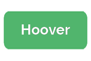 Ремонт холодильников Hoover