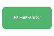 Ремонт холодильников Hotpoint-Ariston