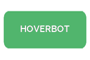 Ремонт сигвеев HOVERBOT
