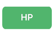 Ремонт МФУ Hp