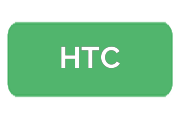 Ремонт HTC