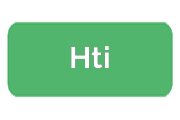 Ремонт ПНВ Hti