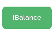 Ремонт гироскутеров iBalance