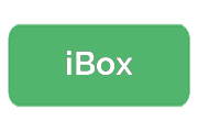 Ремонт iBox