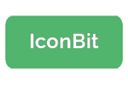 Ремонт электровелосипедов IconBIT