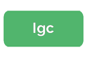 Ремонт кондиционеров Igc