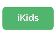 Ремонт планшетов iKids