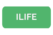 Ремонт роботов-пылесосов ILIFE