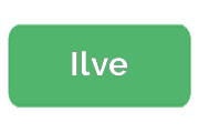 Ремонт холодильников Ilve