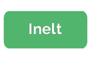 Ремонт бесперебойников Inelt