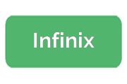 Ремонт Infinix