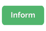 Ремонт бесперебойников Inform