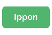 Ремонт бесперебойников Ippon