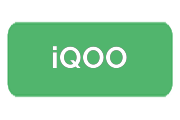 Ремонт телефонов iQOO