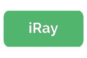 Ремонт ПНВ iRay