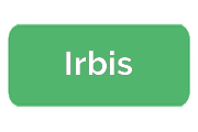 Ремонт компьютеров Irbis