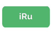 Ремонт компьютеров iRu