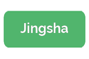 Ремонт видеокарт Jingsha