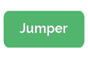 Ремонт ноутбуков Jumper