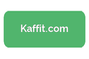 Ремонт кофемашин Kaffit.com