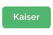 Ремонт холодильников Kaiser