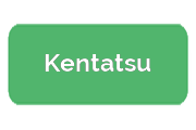 Ремонт кондиционеров Kentatsu