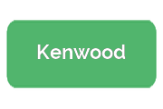 Ремонт кофемашин Kenwood