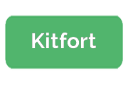 Ремонт Kitfort