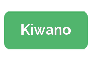 Ремонт гироскутеров Kiwano