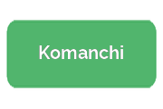 Ремонт кондиционеров Komanchi