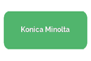 Ремонт МФУ Konica Minolta