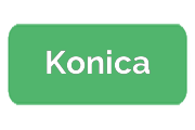 Ремонт МФУ Konica