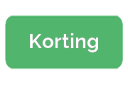 Ремонт Korting