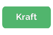Ремонт холодильников Kraft