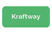 Ремонт ноутбуков Kraftway