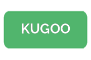 Ремонт KUGOO