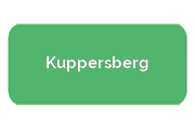 Ремонт Kuppersberg