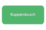Ремонт Kuppersbusch