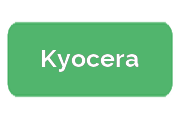 Ремонт МФУ Kyocera