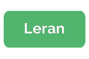 Ремонт Leran